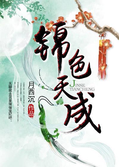 居委工作者年度工作总结
