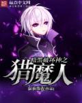暗黑破坏神猎魔人维拉