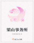 山东梁山律师事务所免费咨询