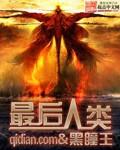 最后人类的等级划分