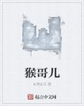 猴哥儿歌猴哥伴奏