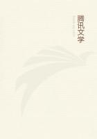 酒径烤宴