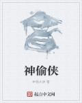 神偷侠盗团全部演员表名单