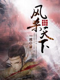 凤杀天下全集完整版