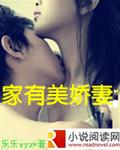 家有美娇妻全文