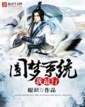 圆梦官网