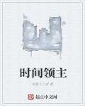 时间领主两颗心脏