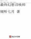 最终幻想召唤师行会