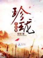 珍珑无双局 番外