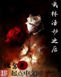 武林浩劫武功搭配角色