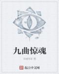 九曲惊魂枪心法在哪
