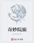 奇妙逻辑之旅