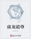 虚龙假凤章节