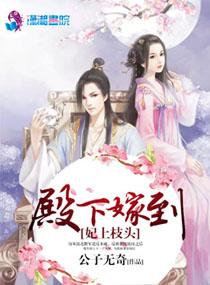 殿下在上神偷王妃乖一点