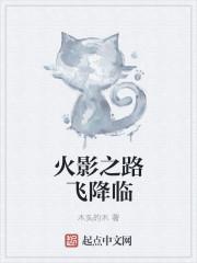 火影之飞段