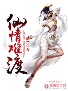 情难渡二胡独奏
