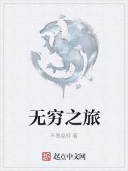 无穷之路介绍