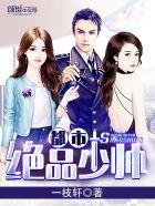 都市绝品少帅宁河图笔趣阁全集完整版