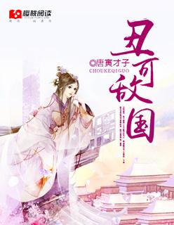 丑国是指