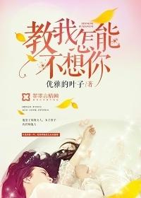 教我怎能不想你KTV版