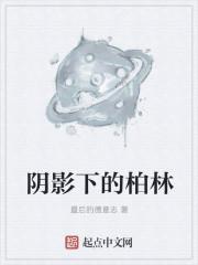 阴影下的爱