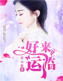 好运来临车祸