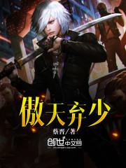 傲天弃少12集完整