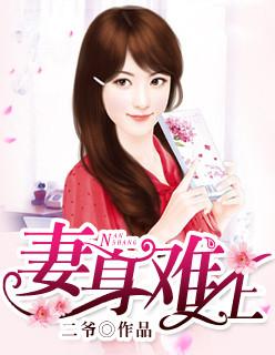 妻身难上免费阅读全文