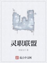 职校联盟入口