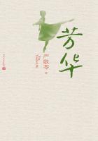 芳华园大集时间
