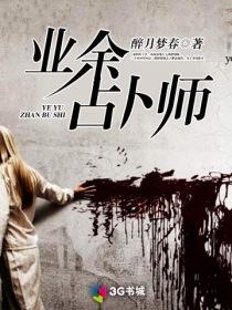 占卜师的工作