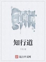 无声无息的岁月什么意思
