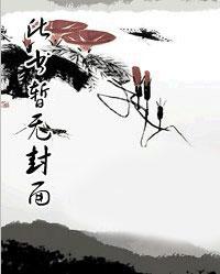 少帅临门第六集