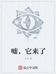 嘘它来了电影