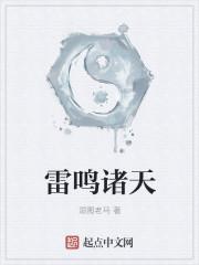 雷鸣的作品