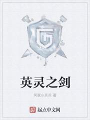 英灵之主受