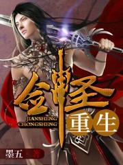 这个网剧叫什么名字