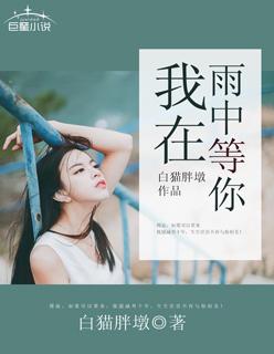 我在雨中等你的狗是什么狗