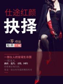 仕途红颜第二十一章