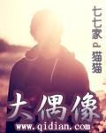 地球十大偶像