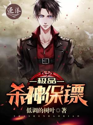 极品杀手赘婿漫画免费阅读