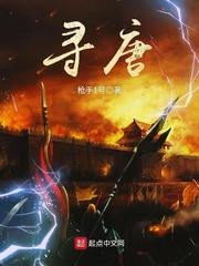 寻唐问宋 盼夏小师弟
