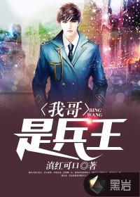兵哥哥gs我免费阅读