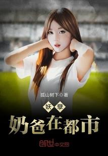 妖孽奶爸在都市人物介绍