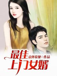 超级上门女婿百度百科