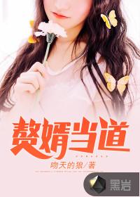 赘婿当道短剧免费完整版