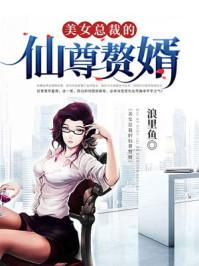 美女总裁的仙尊赘婿43章