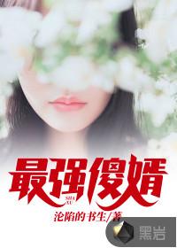 最强傻婿无弹窗