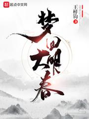 梦回大明春讲的什么故事