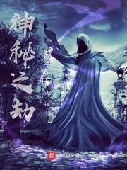 神秘之劫文抄公无弹窗
